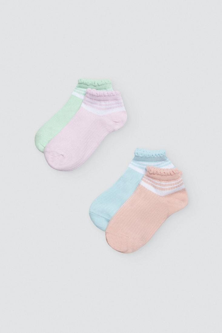 32571 INVISIBBLE NIÑA YSABEL MORA AL POR MAYOR