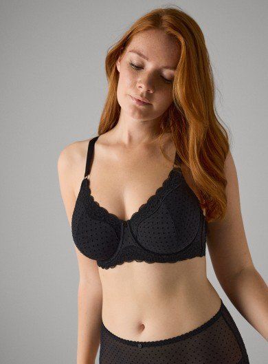 ysabel mora conjunto reductor plumeti pro 10710 4