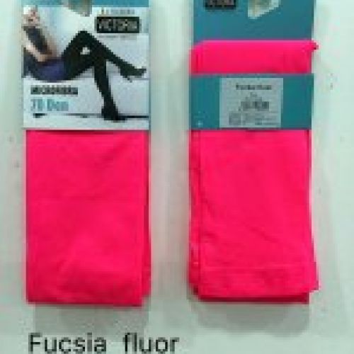 902 FUCISA FLUOR