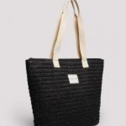 86207 BOLSO PLAYA YSABEL MORA