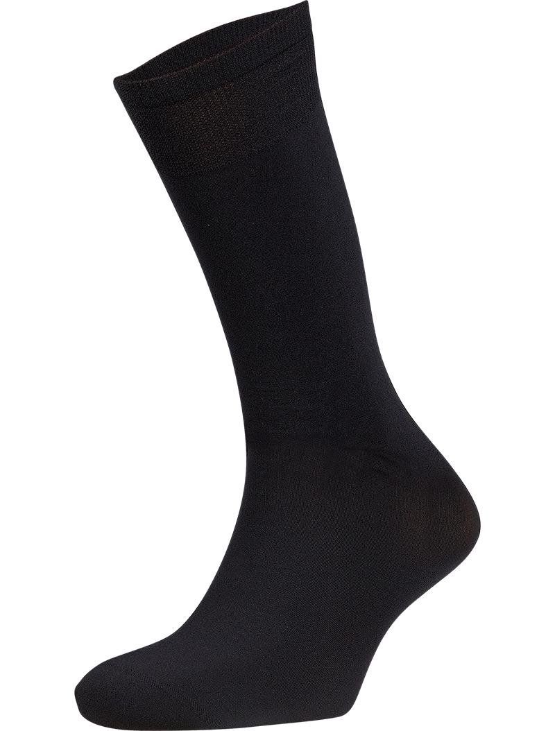 15116 CALCETIN UNISEX 70 DEN