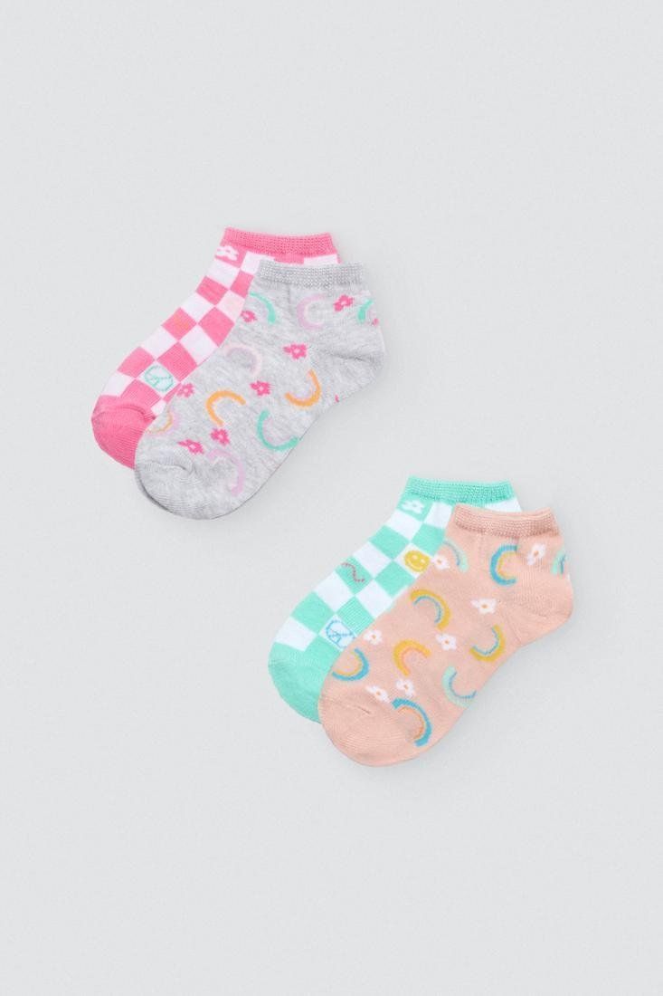 32568 INVISIBLE NIÑA YSABEL MORA AL POR MAYOR