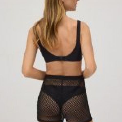 86176 PANTALON YSABEL MORA