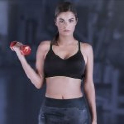 RONDA C SUJETADOR CREACIONES SELENE