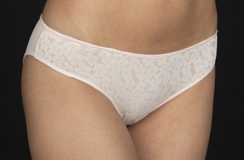 BRAGA REBECA ROSÉ