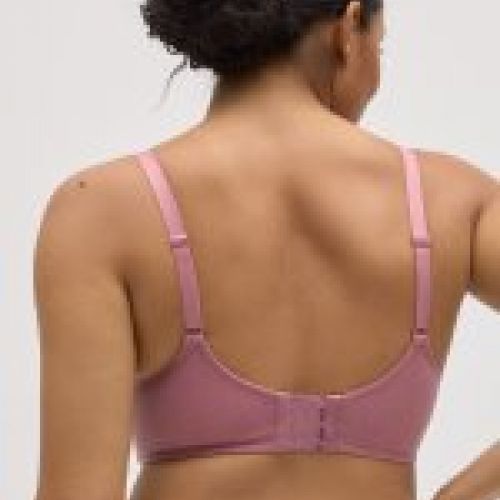 10765 cosmetic pink 021