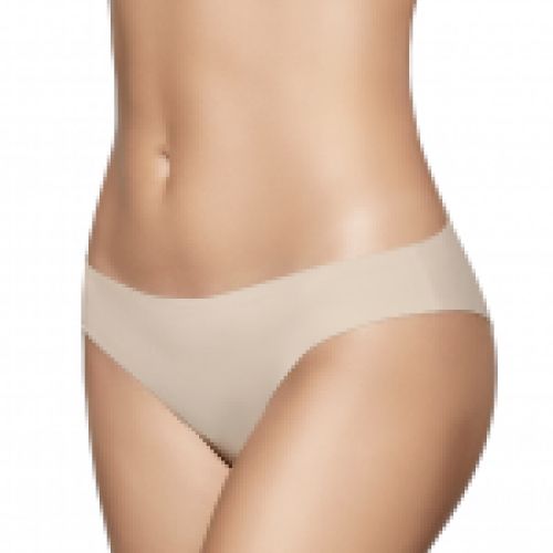 501 BRAGA BIKINI CREACIONES SELENE CORTE LASER