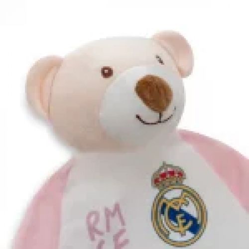 rmdu001 0220mod20rosa 2003 1500
