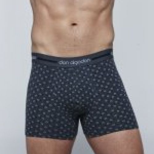 don algodon h a pb 701 estampado verde 4110