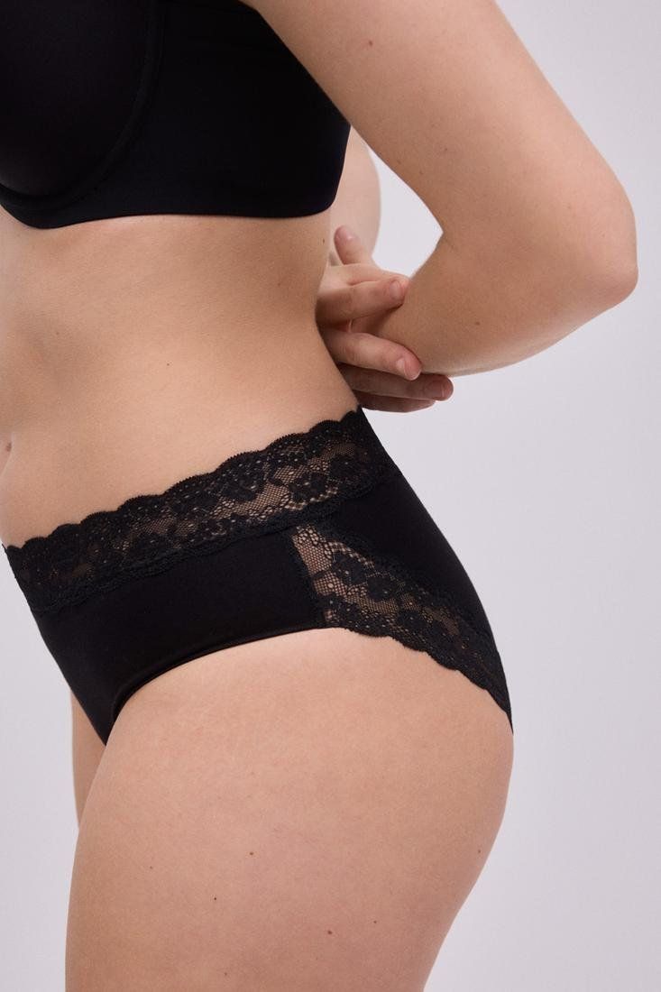 19080 braga midi ym3