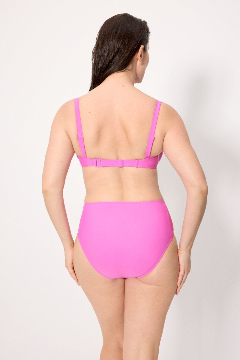 83292 electric pink 015