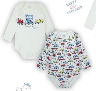 25200124 bodies coches bebe yatsi