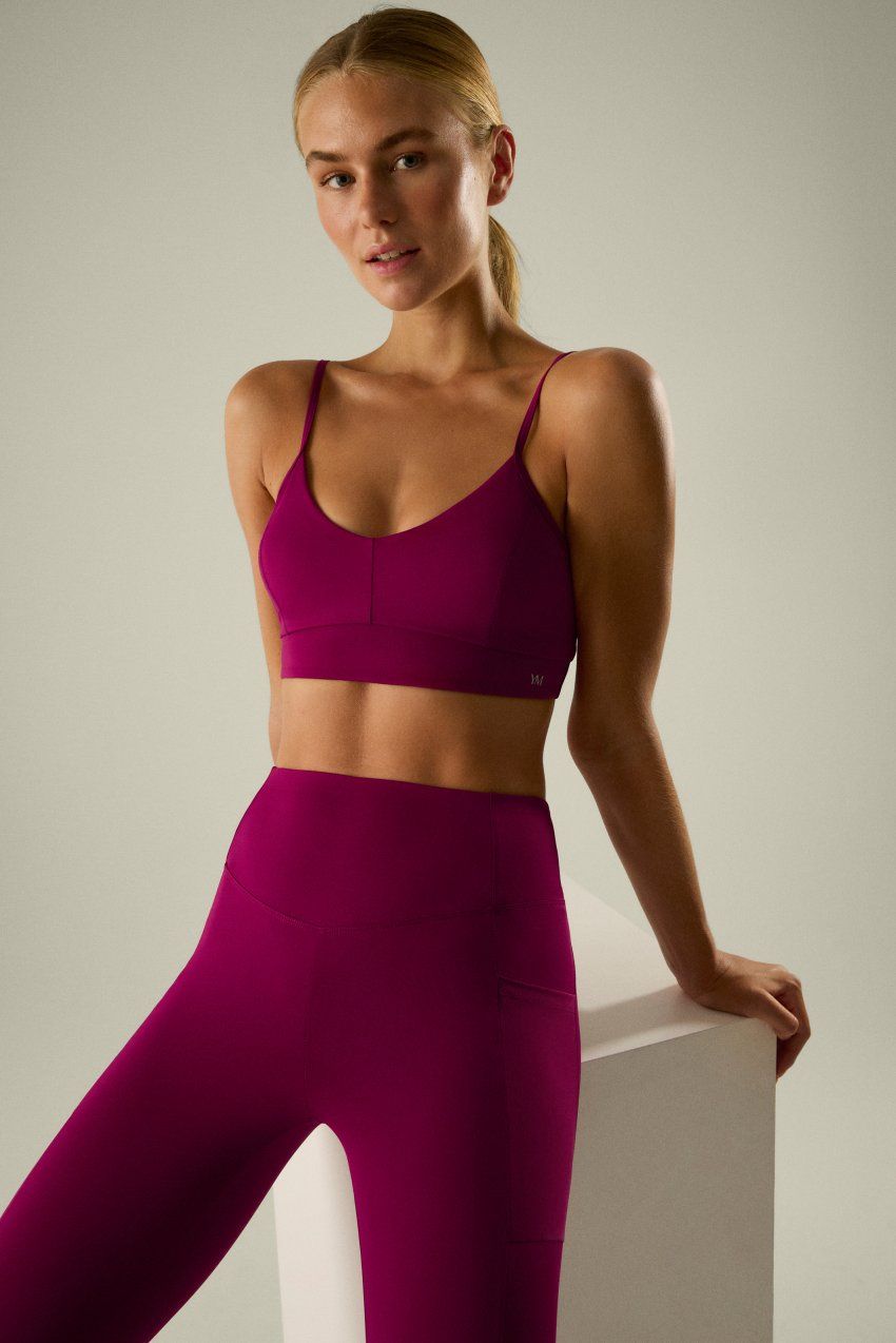 70873 orchid pink 153