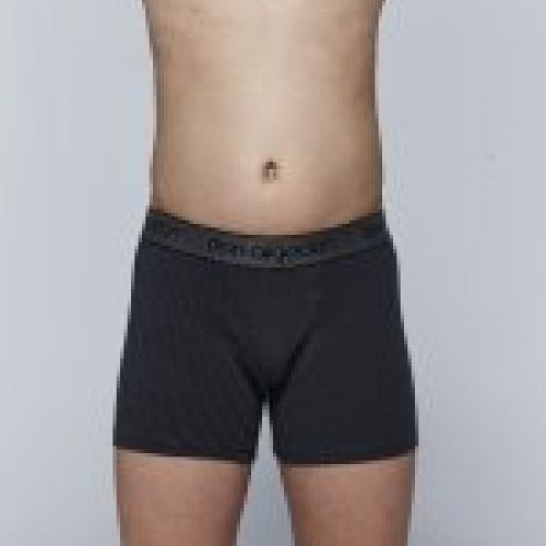 don algodon h a pbn 01 rayas negro 6176