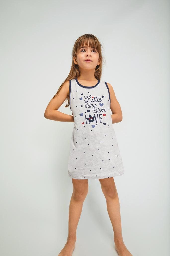 221177593 CAMISON DE 8 A 16 TOBOGAN