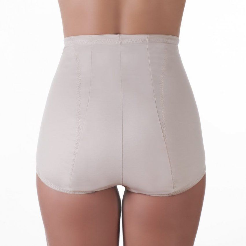 faja magafa raquel 2