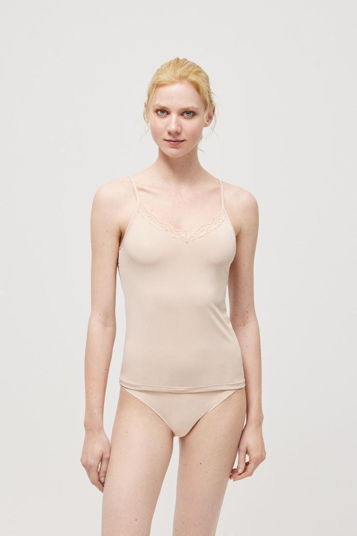 image gallery 24091 jpg 1100x1100 q85 upscale