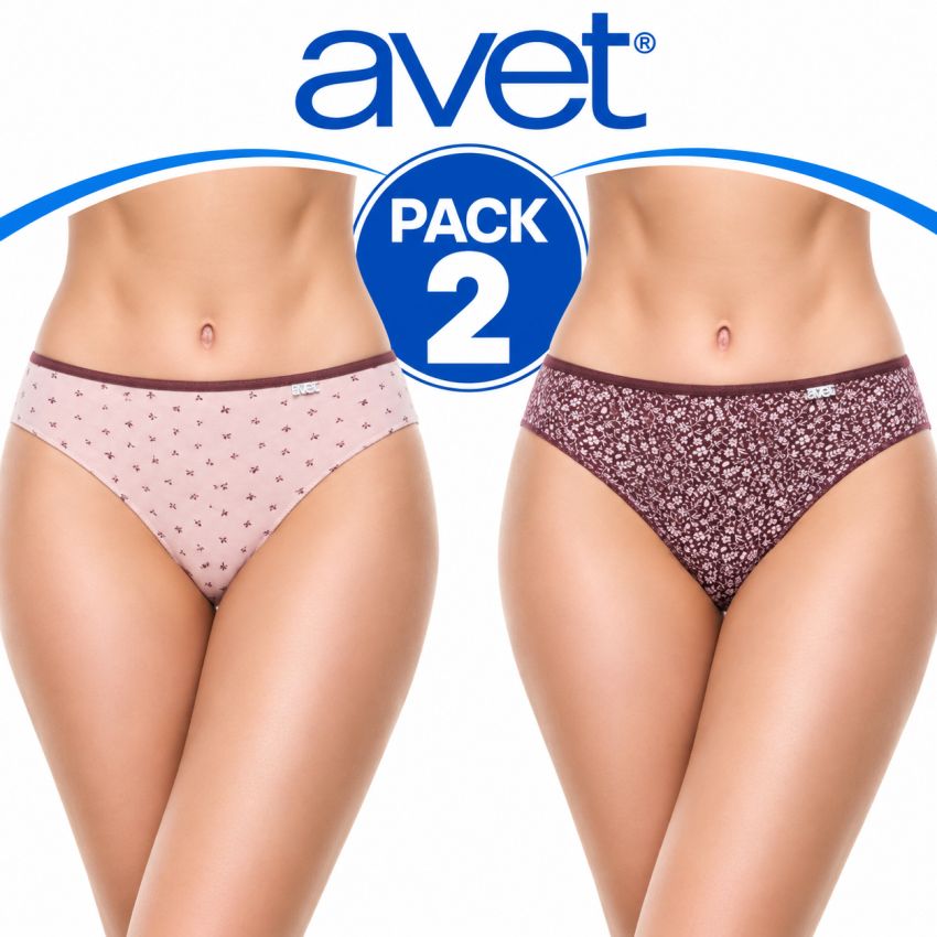 357 braga bikini avet