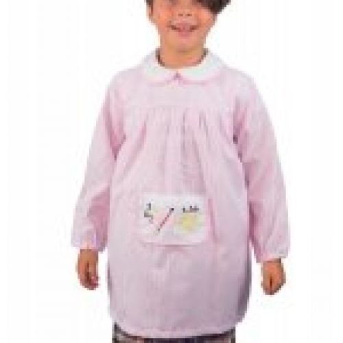 120 RAYAS BABY ESCOLAR COFEECIONES ALBERT