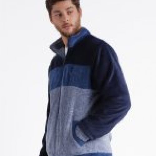 67023 BATA HOMBRE CORALINA LOIS