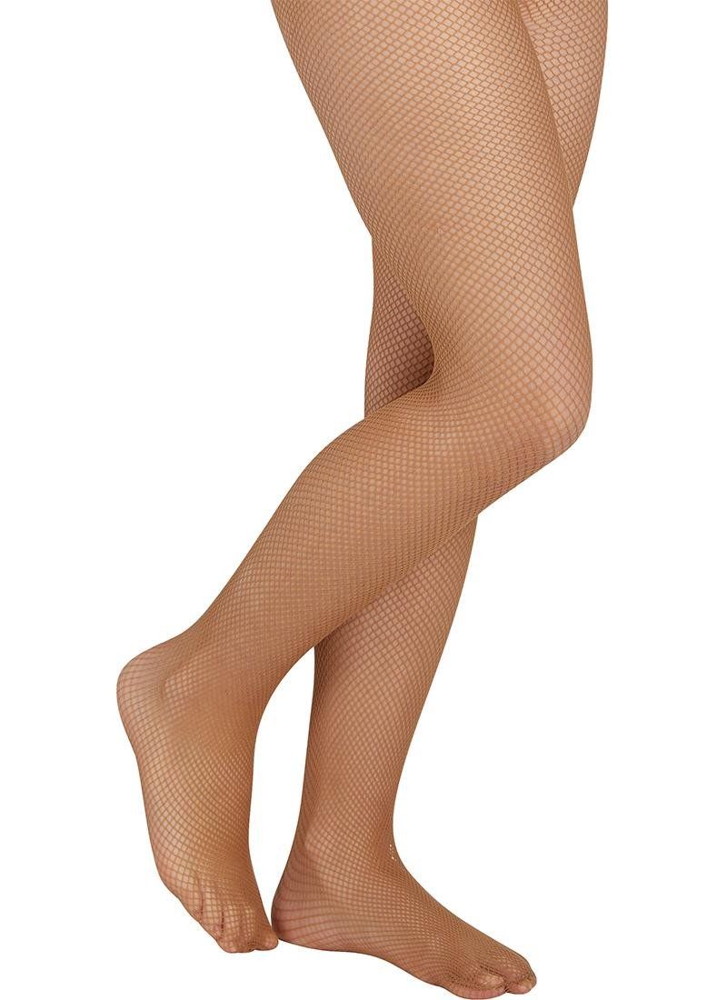 36943 PANTY RED INFANTIL