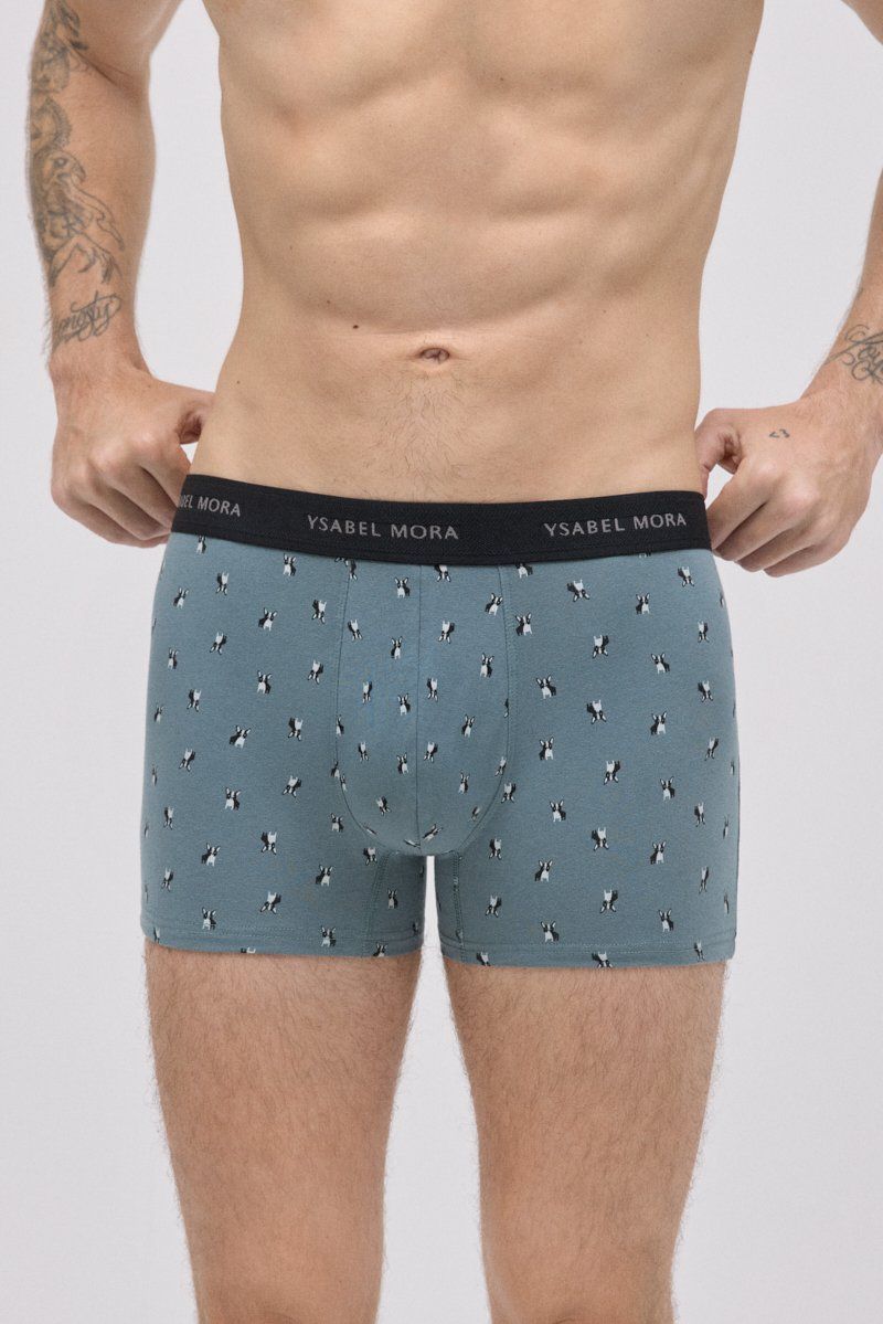 20419 laurel green 014