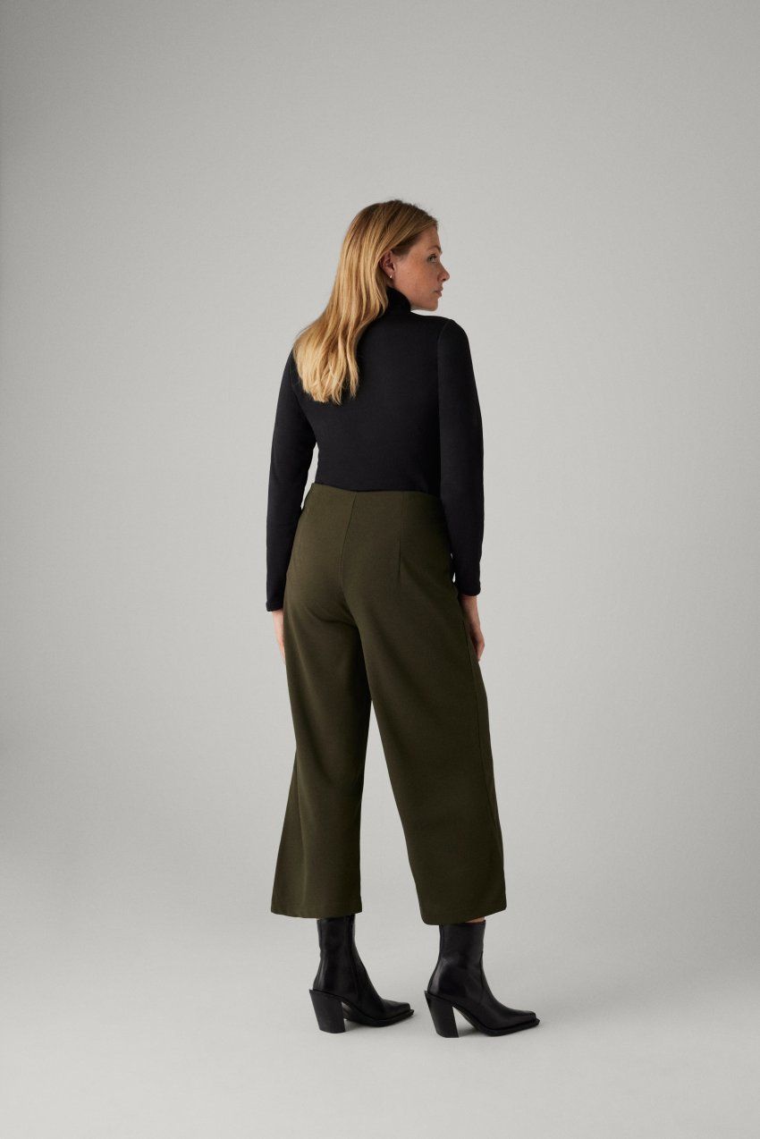 70426 eucaliptus green 061