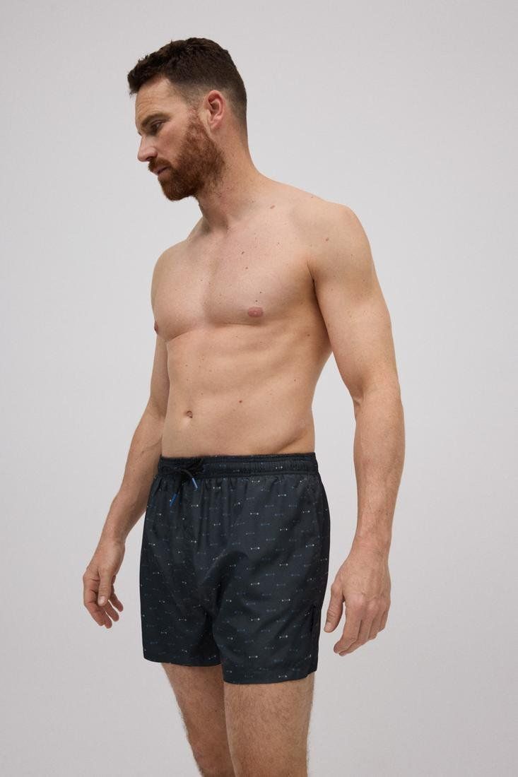 90290 BAÑADOR DE HOMBRE YSABEL MORA