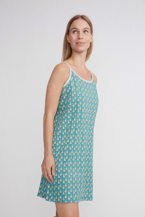 25119092 CAMISÓN  PEAR WOMAN DIASSI AL POR MAYOR