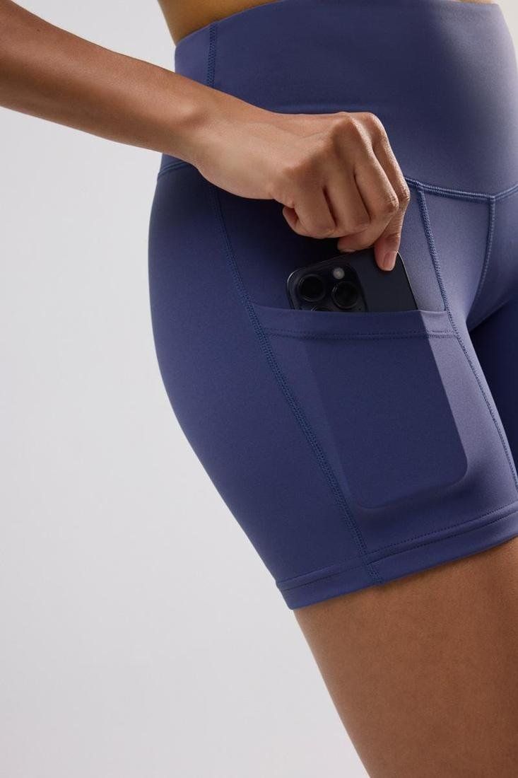 70844 LEGGINGS DEPORTIVO YSABEL MORA AL POR MAYOR