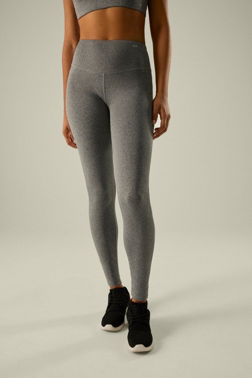 70826 melange grey 015