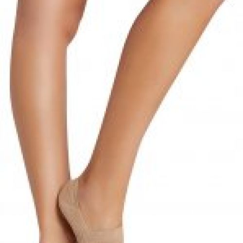 17390 PINKI INVISIBLE