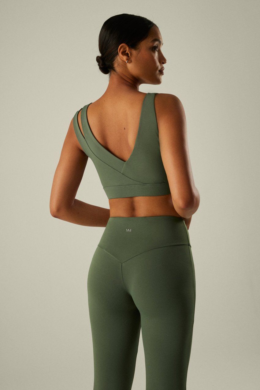70868 eucaliptus green 018