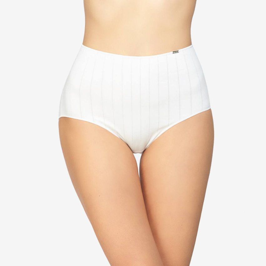 Braga Alta Mujer Avet 31195