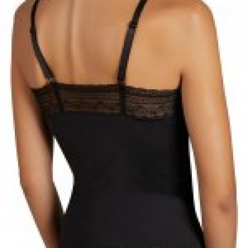 19144 CAMISETA TIRANTE FINO FANTASIA YSABEL MORA