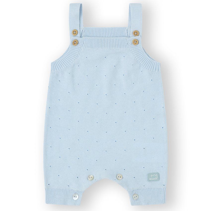 25110590 RANA DE PUNTO PARA BEBE AL POR MAYOR DE LA MARCA YATSY