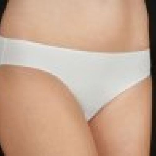 BIKINI 805 BLANCO