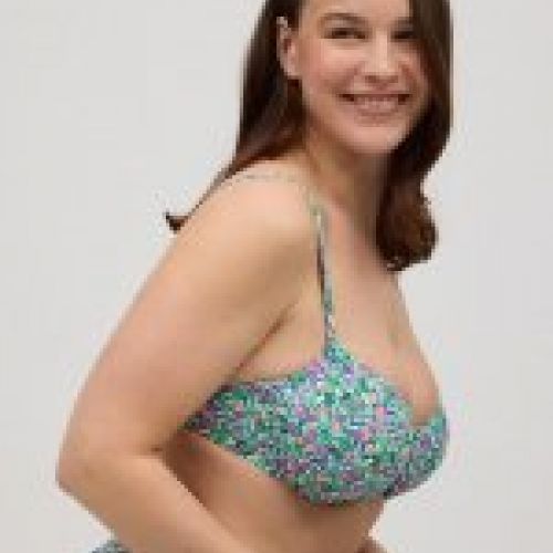 82999 TOP DE BIKINI REDUCTOR DE YSABEL MORA