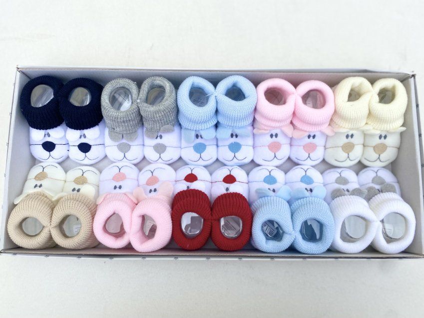 PATUCOS PERRITO  "PRECIO UNID: 1.30"