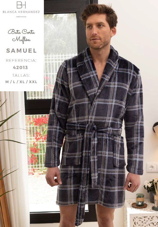 42013 BATA  CORTA O BATIN CABALLERO CABALLERO CORALINA SAMUEL BLANCA HERNANDEZ