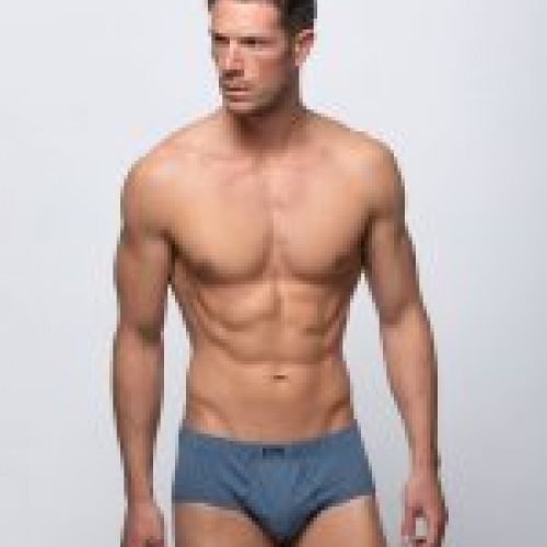 90 SLIP ABANDERADO