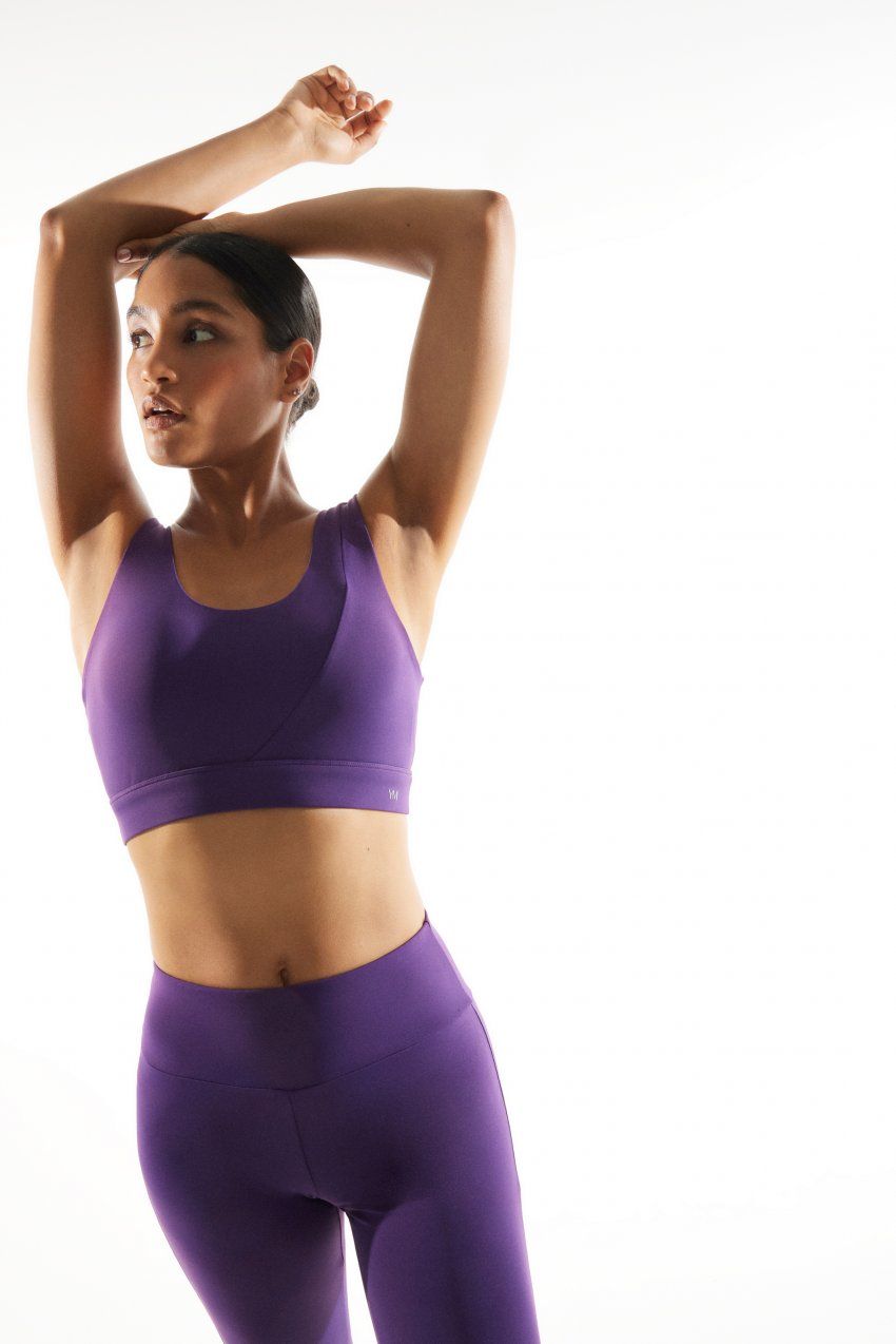 70868 midnight plum 060