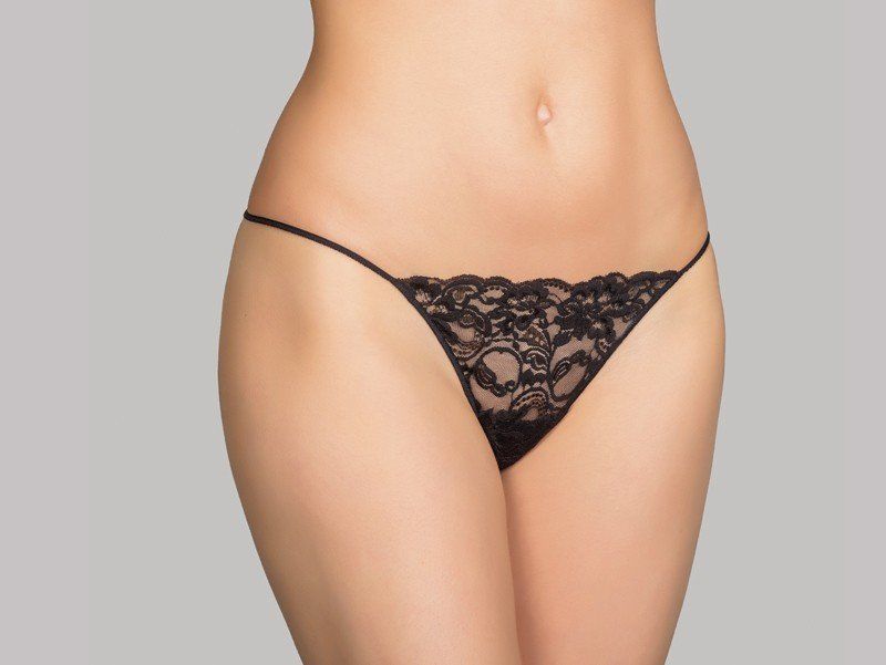 135 TANGA HILO ENCAJE NAIARA