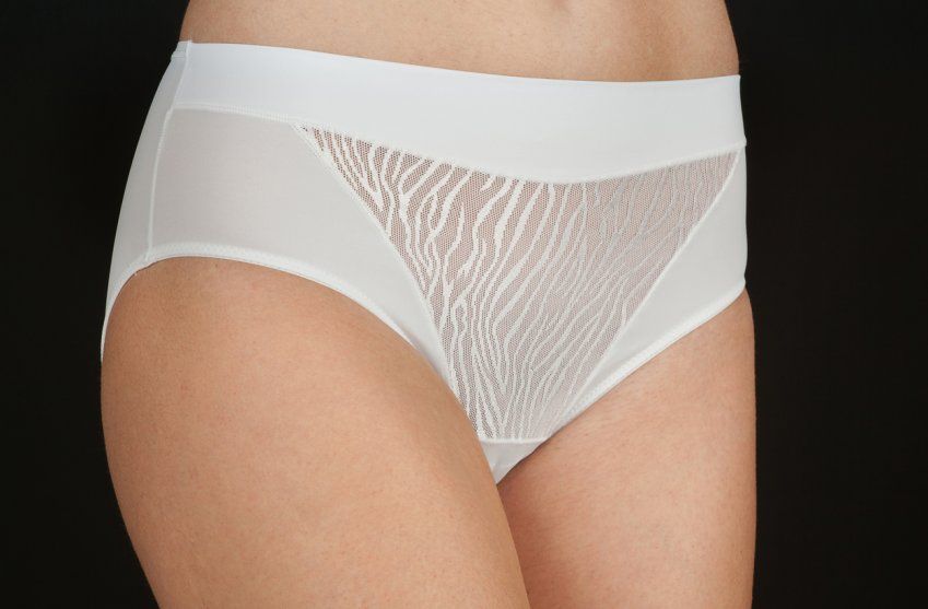 BRAGA VERA/NORMA BLANCO