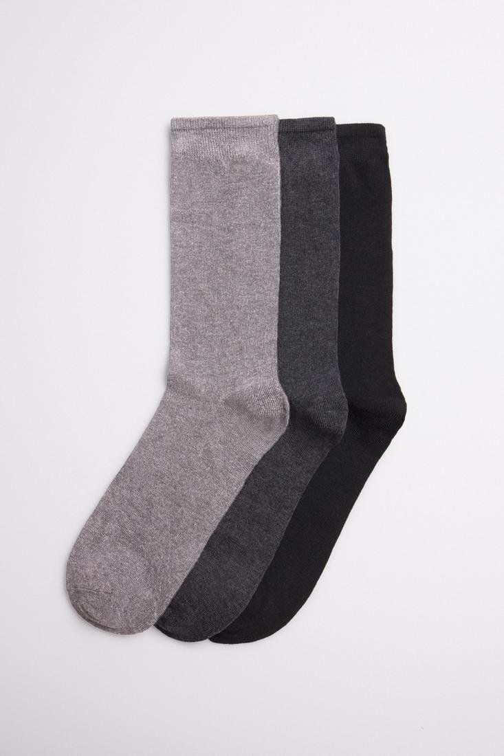 22723 CALCETIN CABALLERO BASICO