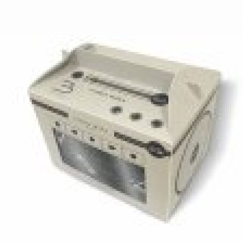 22961 caja