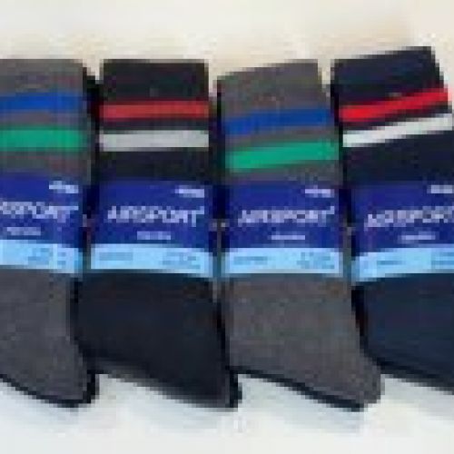 airsport 6