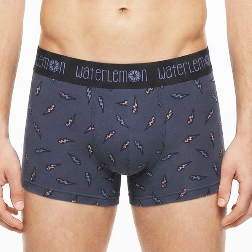 302 boxer de hombre waterlemon venta al por mayor poligono cobo calleja distribuidor de waterlemon