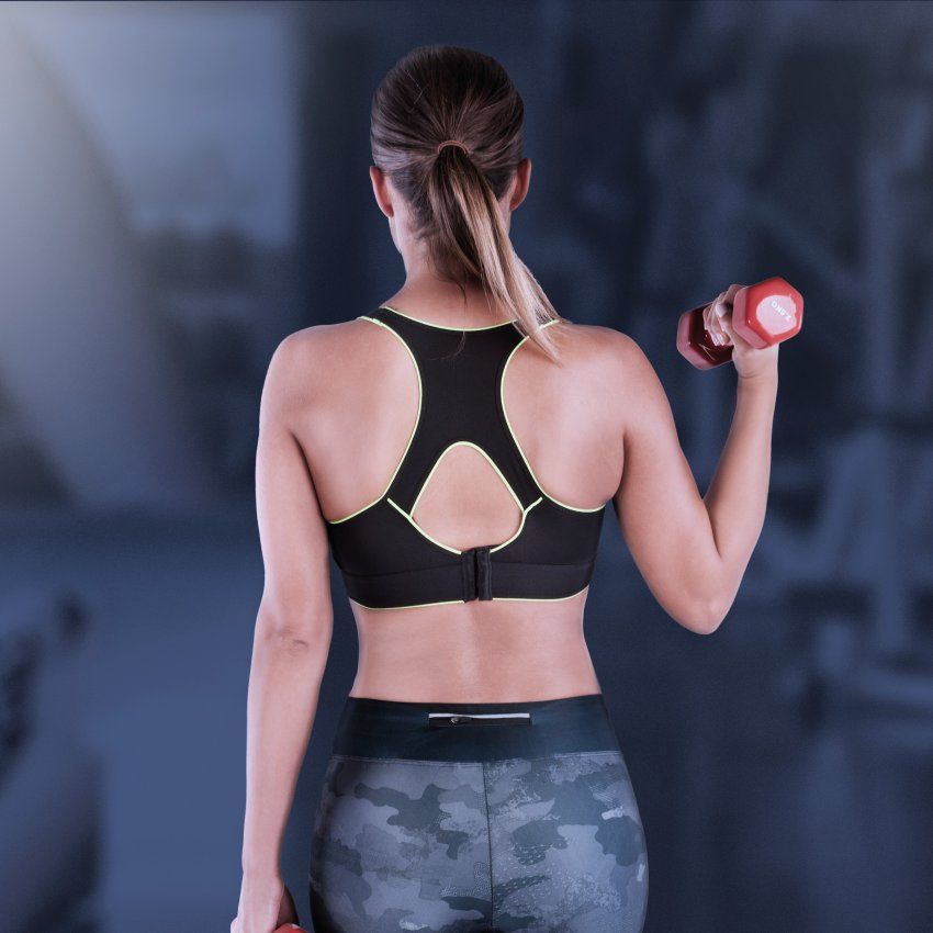 RONDA C SUJETADOR CREACIONES SELENE