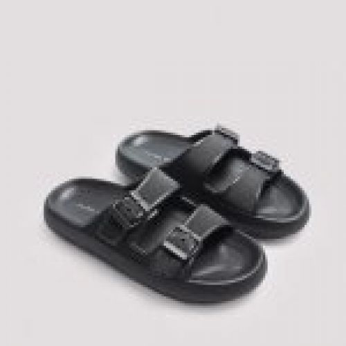 86196 chanclas ysabel mora